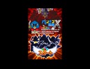 [DS]ペンギンの問題X 天空の7戦士 FULL SOUND TRACK