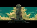 ノーズ / flower