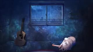 Orangestar - 時ノ雨、最終戦争  歌ってみた
