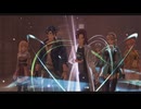 [界の軌跡]第31回(31-3) 襲撃された黒芒街