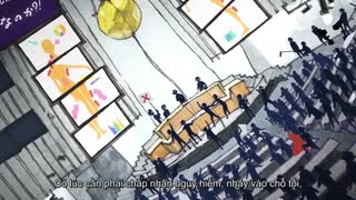 ニュー