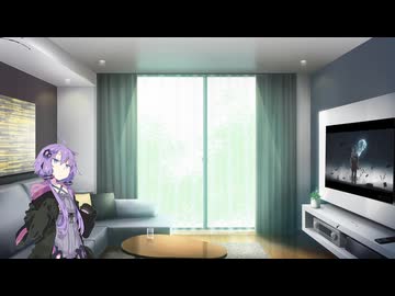 Frontiers Awich をゆかりさんに歌ってもらった