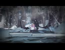 イーノック、サリエルと戦う。｜El Shaddai #5