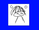 落書きGO様.bb