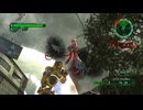 【地球防衛軍6】えどふろ6VoM その24