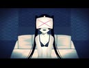踊るDOLL／初音ミク