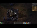Factorio SpaceAge実況プレイ38