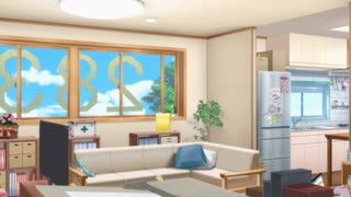 【作業用】シャニソンBGM集