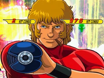 【アンニュイ氏リスペクト】信じた仲間を集めて 希望vs絶望大会【きぼぜつ本戦編】Part7