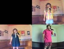 CHIQUITITA／ABBA