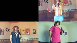 恋人がサンタクロース／松任谷由実