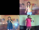 Goodbye Yesterday／今井美樹