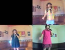 未来予想図II／DREAMS COME TRUE