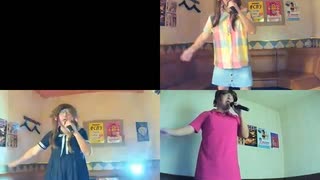 恋人がサンタクロース／松任谷由実