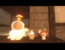 年末から作ってた物まとめ【VRChat・衣装・アバターギミック】