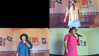鳥になれたら／相川七瀬