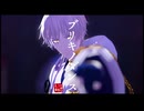 【MMD刀剣乱舞】推し6振でブリキノダンスshort ver.