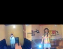 PIECE OF MY WISH／今井美樹