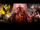 【ゆっくり実況】Warframeやるよ　～184回目DevStream紹介するよ（テックロットアンコール）～