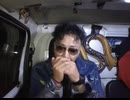 sheena and the rokkets cover baby maybe...ともぞう(tomozo)
