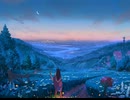 クロノ・トリガー「サラのテーマ」（Schala's Theme) ReEdit