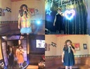 CHIQUITITA／ABBA