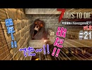 琴葉姉妹のNavezgane紀行v1.2　#21