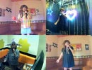 ALONE／B'z