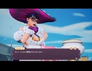 【ゆっくり実況プレイ】金を稼ぐぞ！ part7【ポーショノミクス シルヴィアの魔法薬店】