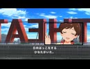 可愛さも訪れる　／朗読