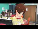 焦ったいわ！（後略）　／朗読