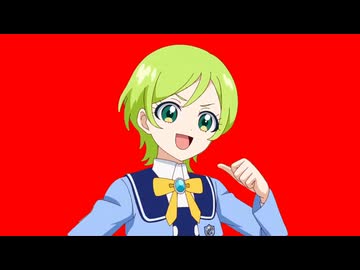 そんなん知るかい！RB