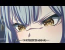 THE ダメコン from Mas?uarade vol.5