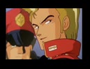 PlaZmaな女