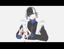 介護福祉士が推しの曲である『モエチャッカファイア』を歌ってみた(cover)【歌ってみた】