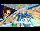 田舎でひっそりとオバブその85【ライフリ視点】