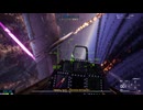 Project Wingman: Frontline 59 NG+ 機体乗り捨て縛り(ALLPLANE)RTA 0:52:31 (Merc)