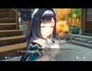 【原神】春光が描く桃符・第二回「往生の主は三日と見えず、玉京台は将兵遣わす」ストーリープレイ動画 3/3