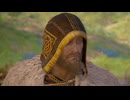 ガバガバイーグルダイブ