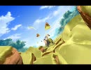 実況プレイ「イース ζ' seven」part.18