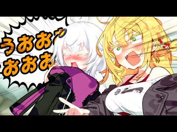 日常系小ネタ集１【ボイスロイド劇場】