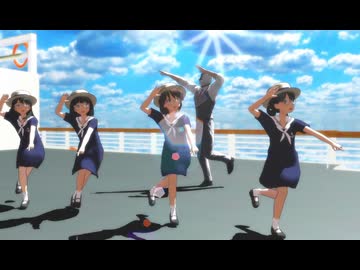 人気の「演歌の花道」動画 33本 - ニコニコ動画