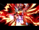【ガオガエンPart1】メテオをキメたい全キャラVIP挑戦記【スマブラSP】