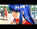 負け犬な腐人が『SS版/YU-NO』を朗読プレイ。 Part.53。(神奈編04