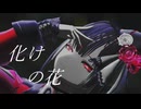 【MMD刀剣乱舞】化けの花【京極正宗】