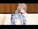 別にロリコンではないささらちゃん【ソフトウェアトーク劇場】