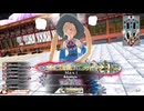 【wlw】メカクレをすこれ その55【 フィー EX01】