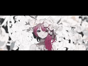 ディア　歌ってみた