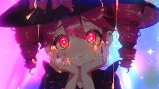 アイラビュー&キャラメル / まきのせな feat.重音テトSV #オリジナル #重音テトSV
