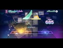 【プロセカ】終焉逃避行【EXPERT】